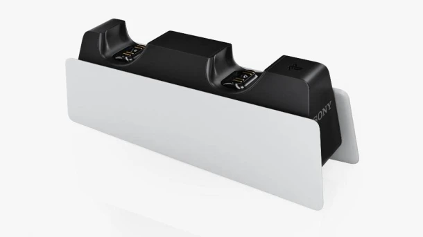 Sony DualSense Charging Station PlayStation 5