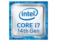 Intel Core i7‑14700KF