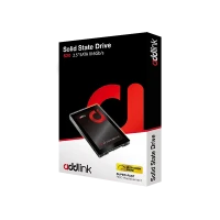 addlink SSD S20