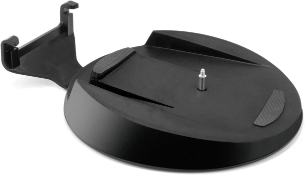PlayStation Vertical Stand for PS5 Fat