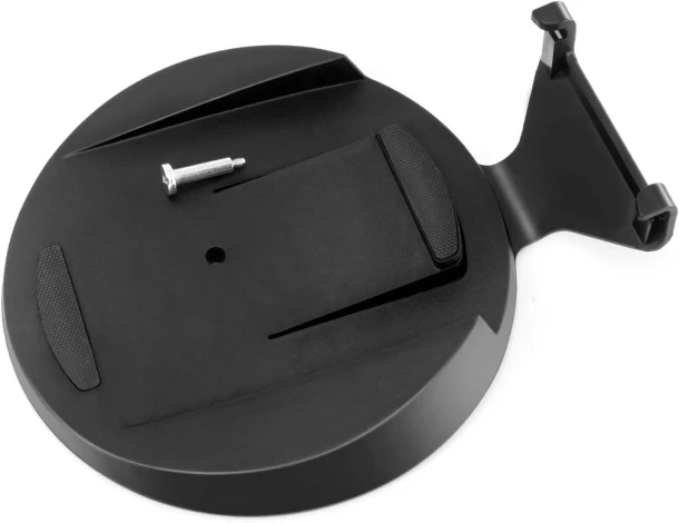 PlayStation Vertical Stand for PS5 Fat