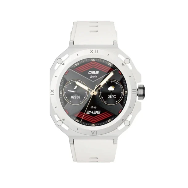 Lenyess Smart Watch LW-209