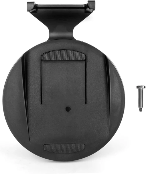 PlayStation Vertical Stand for PS5 Fat