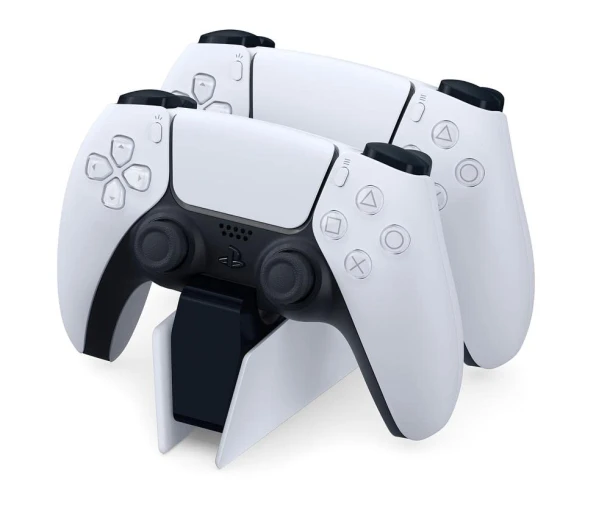Sony DualSense Charging Station PlayStation 5