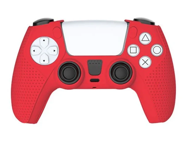 Dobe Controller Case Silicone PS5 TP5-0541