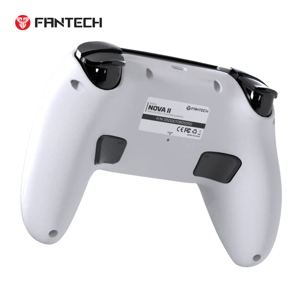 Fantech Wireless GamePad WGP16 NOVA II