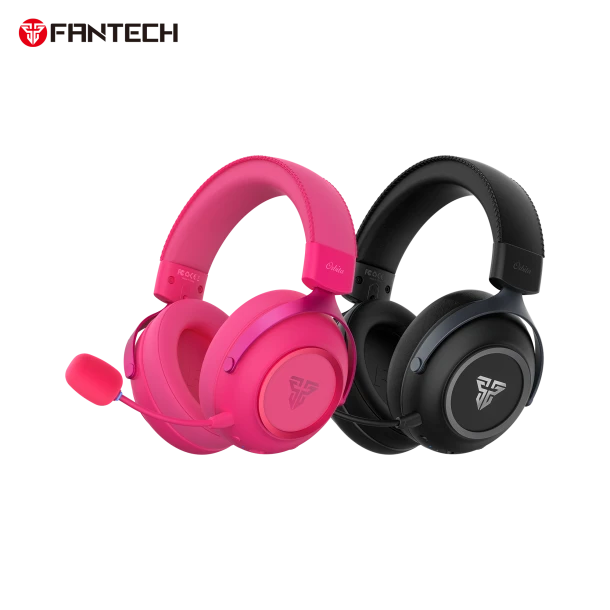 Fantech Headphone WHG07 ORBITA