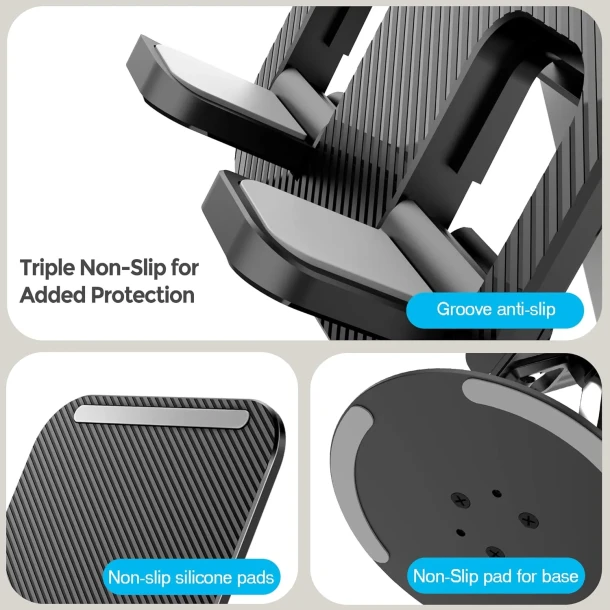 Jmary Desktop Holder MK-59