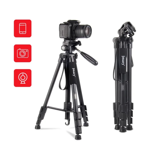 Jmary Tripod  KP-2254