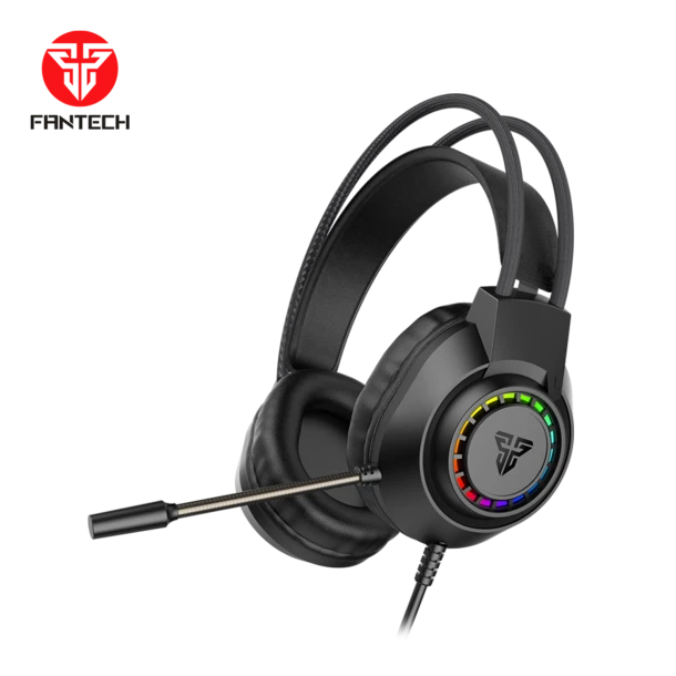 Fantech Headphone HQ55 Portal