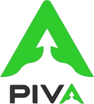 Piva