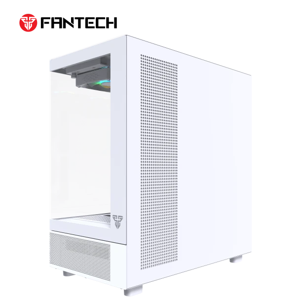 Fantech Case CG86 LUMINA L