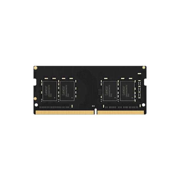 Lexar Laptop Ram DDR4 3200