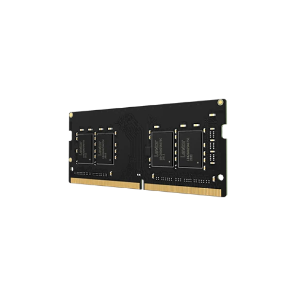 Lexar Laptop Ram DDR4 3200