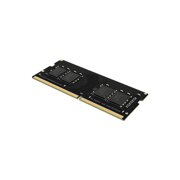 Lexar Laptop Ram DDR4 3200