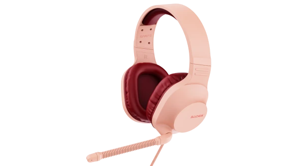 Sades Headphone Spirits SA-721