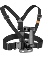 Plokama Chest Mount Camera Holder CX 10