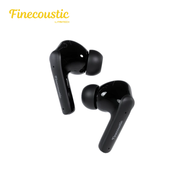Fantech EarBuds FT20 GROOVE ANC