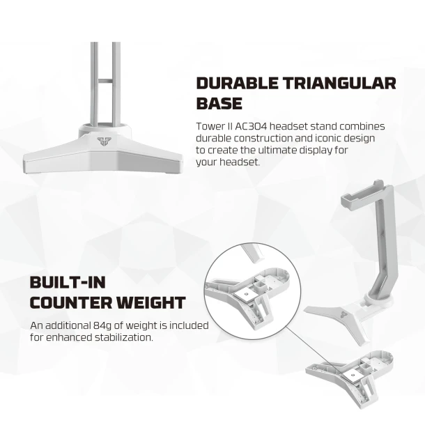 Fantech Bundle P51