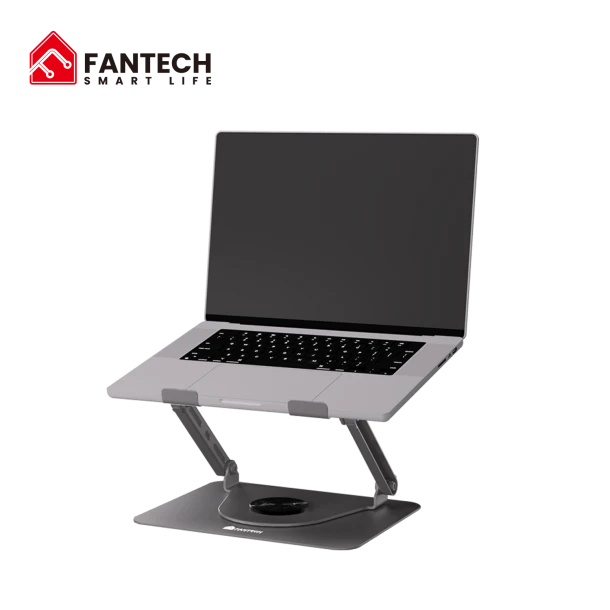 Fantech NoteBook Cooler NC30