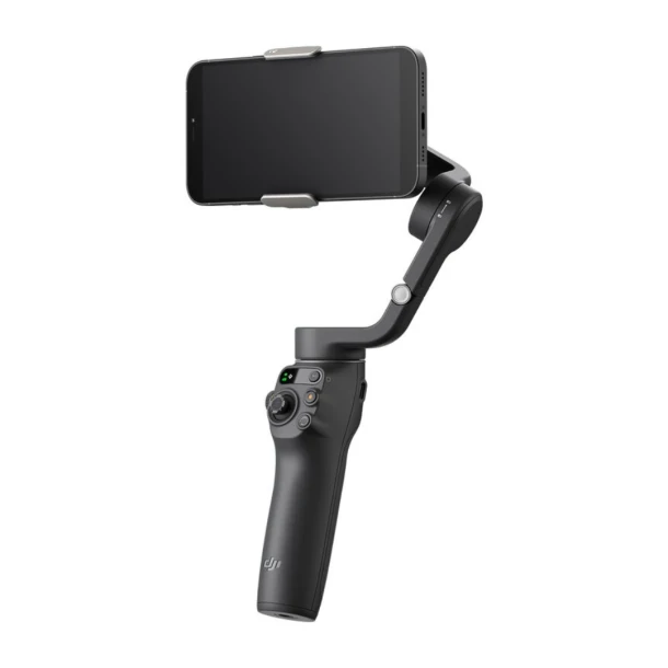DJI osmo mobile 7