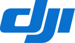 DJI