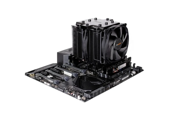 Air coolers DARK ROCK PRO TR4