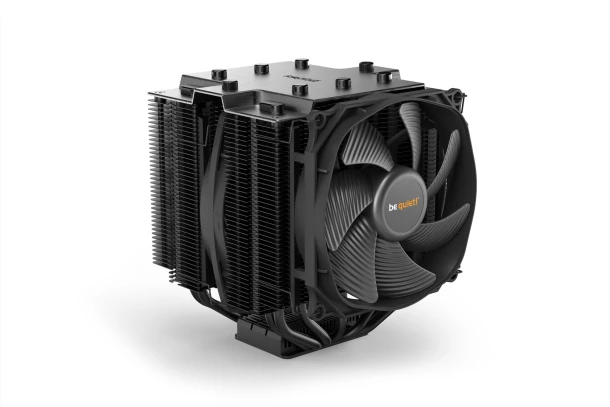 Air coolers DARK ROCK PRO TR4