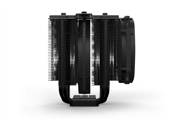 Air coolers DARK ROCK PRO TR4