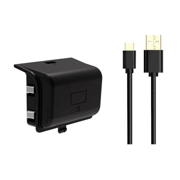 Dobe Xbox Series X TYX-0633