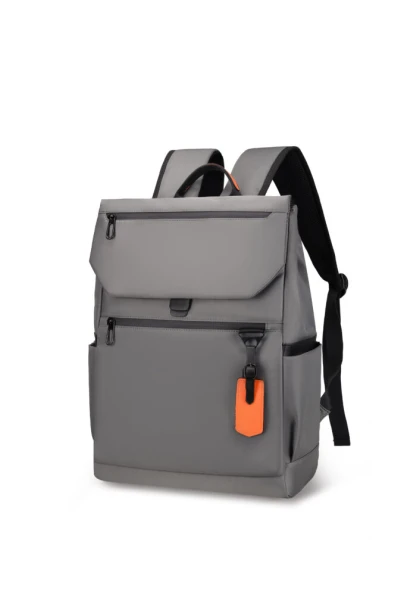 Laptop Back Bag SHBP 1716