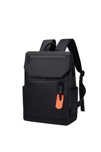 Laptop Back Bag SHBP 1716
