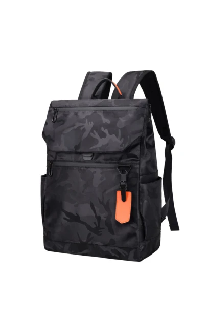 Laptop Back Bag SHBP 1716