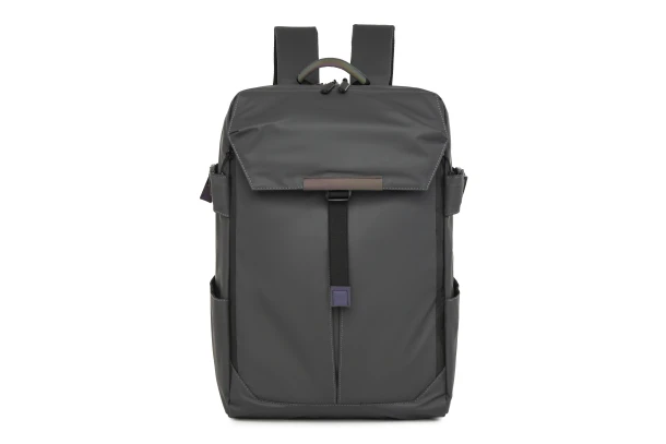 Laptop Back Bag SHBP-8858