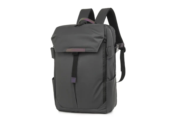 Laptop Back Bag SHBP-8858