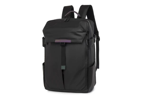 Laptop Back Bag SHBP-8858