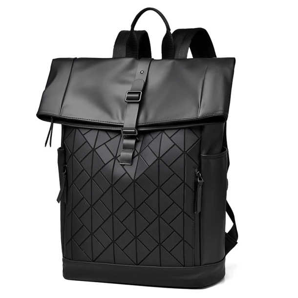 Laptop Back Bag SHBP-8605