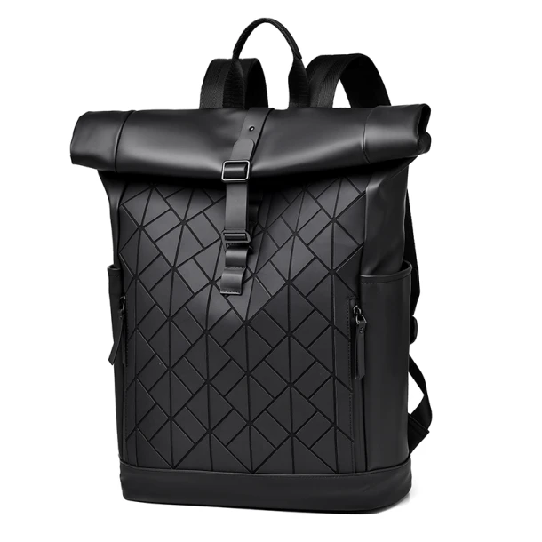 Laptop Back Bag SHBP-8605