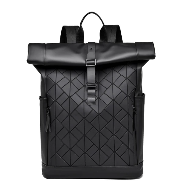 Laptop Back Bag SHBP-8605