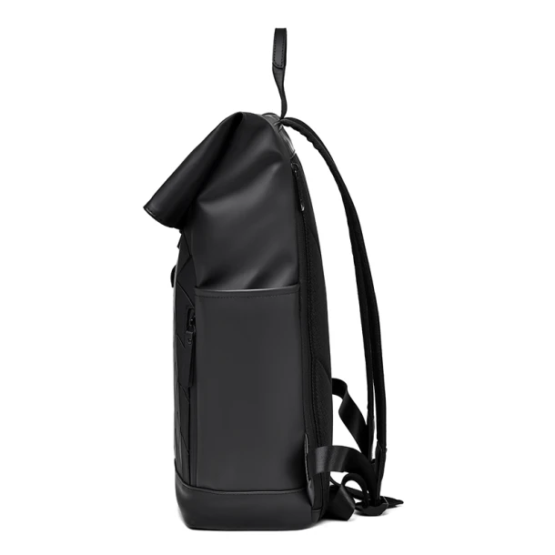 Laptop Back Bag SHBP-8605