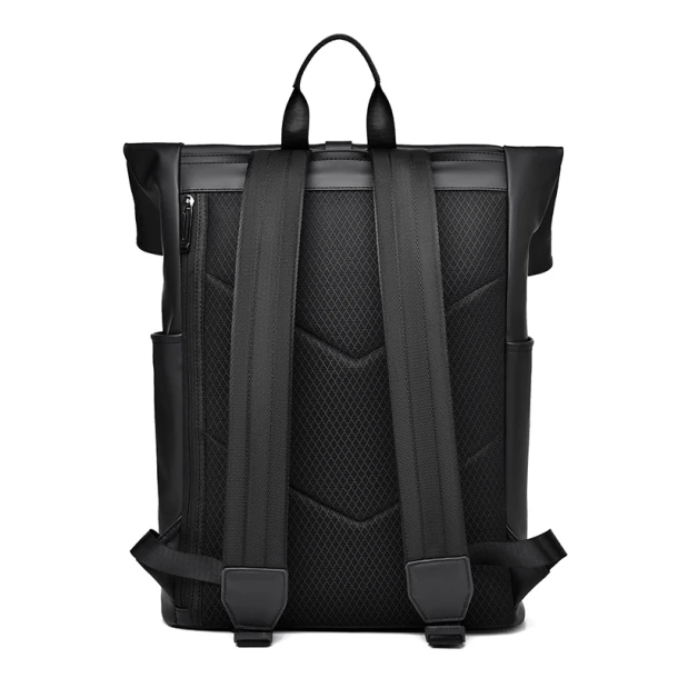 Laptop Back Bag SHBP-8605