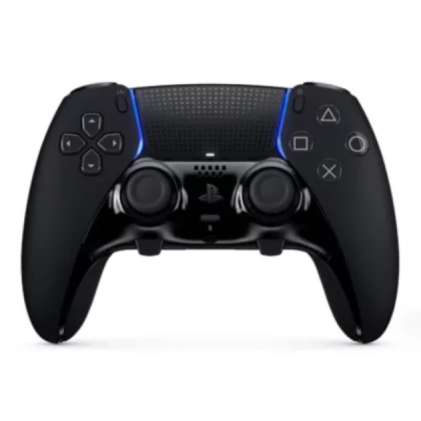 DualSense Edge Wireless Controller