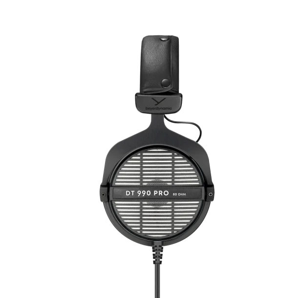 Beyerdynamic Headphone DT990 PRO