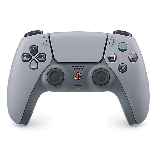 PlayStation 5 Controller DualSense 30th Anniversary Edition