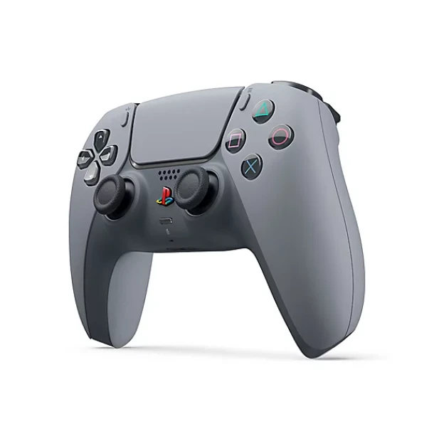 PlayStation 5 Controller DualSense 30th Anniversary Edition