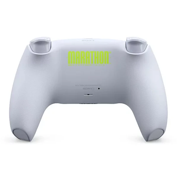 PlayStation 5 Controller DualSense Marathon Limited Edition