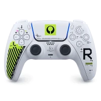 PlayStation 5 Controller DualSense Marathon Limited Edition