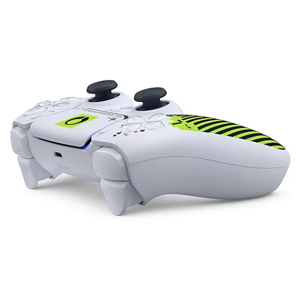 PlayStation 5 Controller DualSense Marathon Limited Edition