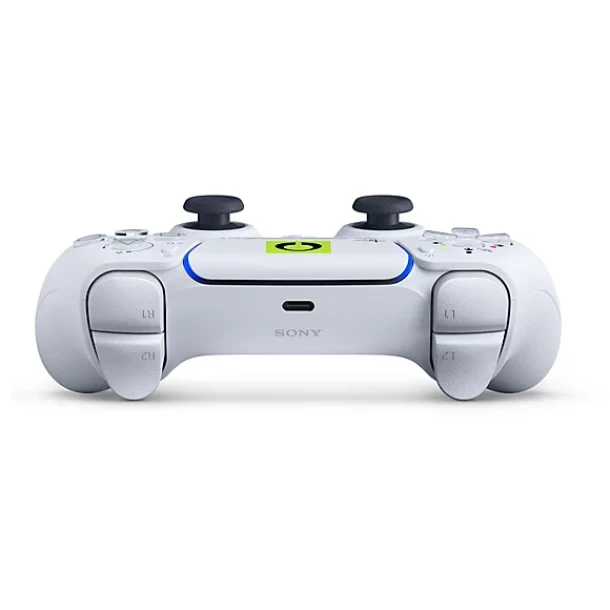 PlayStation 5 Controller DualSense Marathon Limited Edition