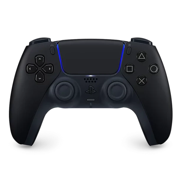 Sony playstaion 5 pro special edition
